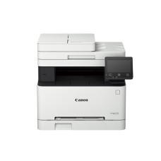 Canon imageClass MF645Cx 4-in-1 Wi-Fi Multifunction Colour Printer